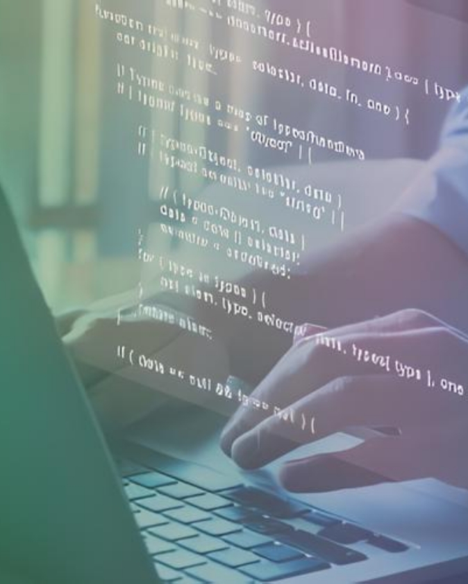 Software APS - Sistema APS - Sistemi di advanced planning e scheduling