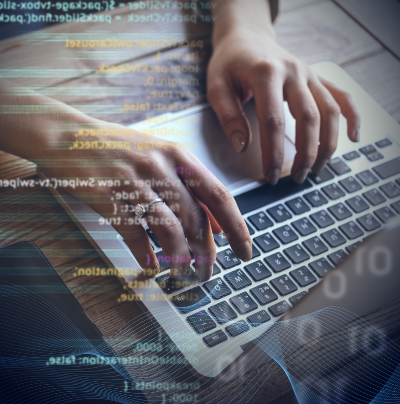 Software gestione documentale - Sistema di gestione documentale