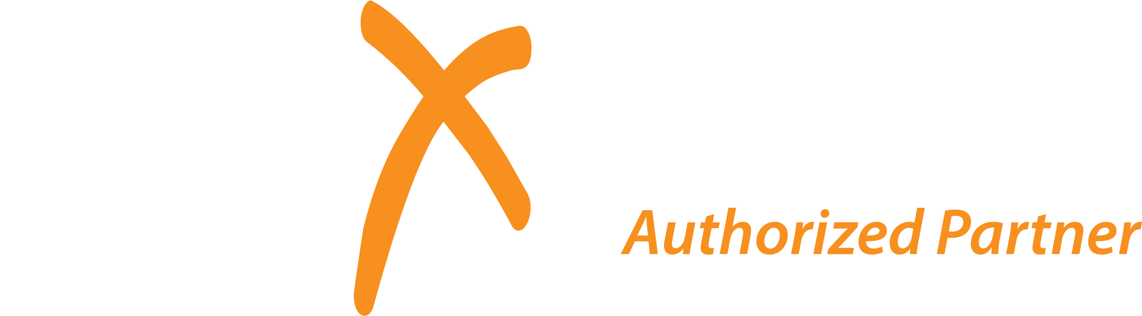 ARXivar