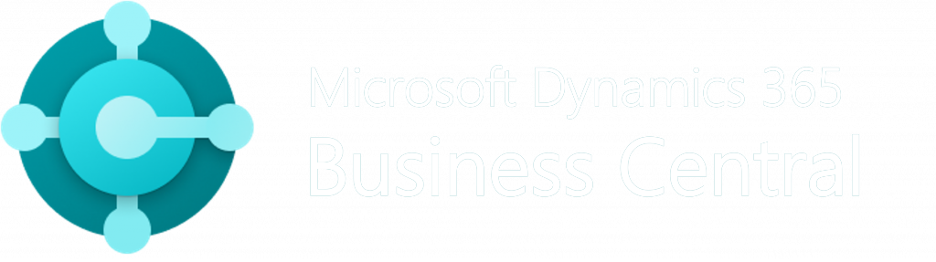 Partner Microsoft Dynamics 263 Business Central