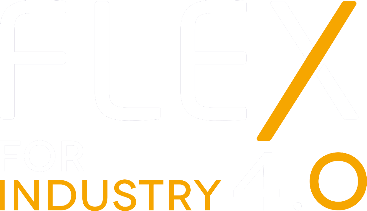 FLEX
